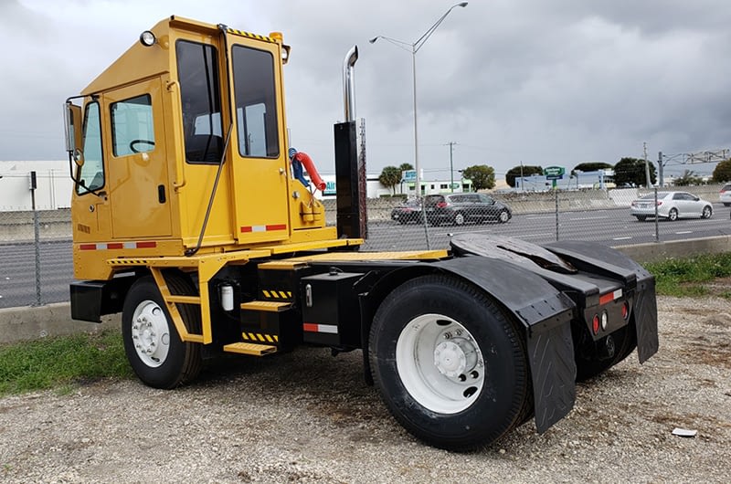 yard-trucks-aga-group-associates