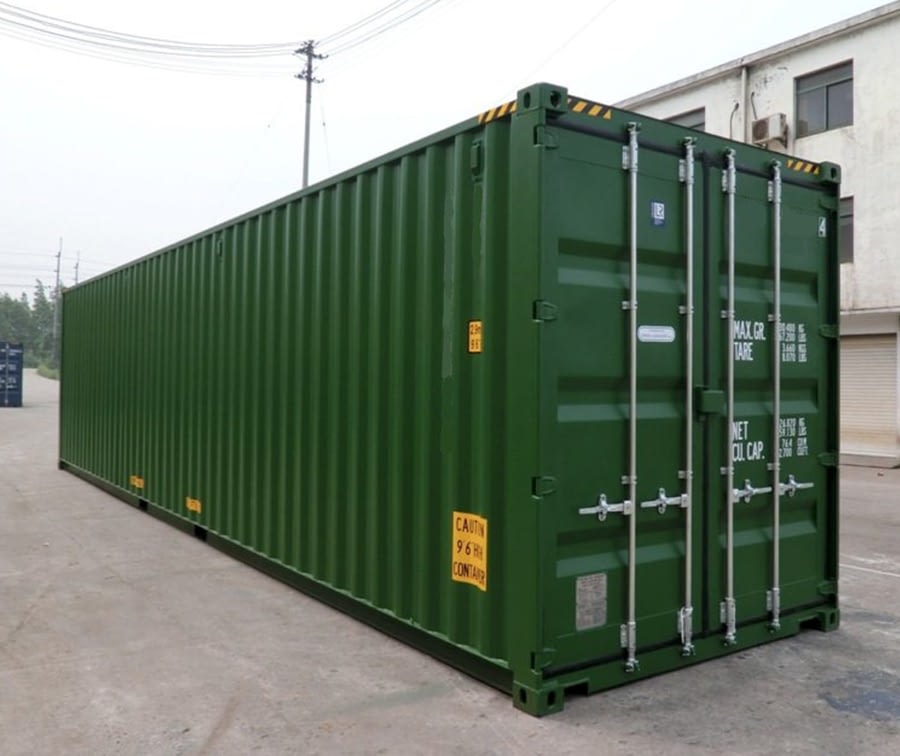 40-hc-containers-aga-group-associates